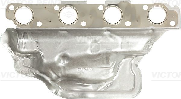 VICTOR REINZ 71-39749-10 Gasket, exhaust manifold