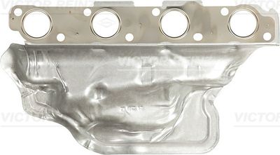 Gasket, exhaust manifold VICTOR REINZ 71-39749-10