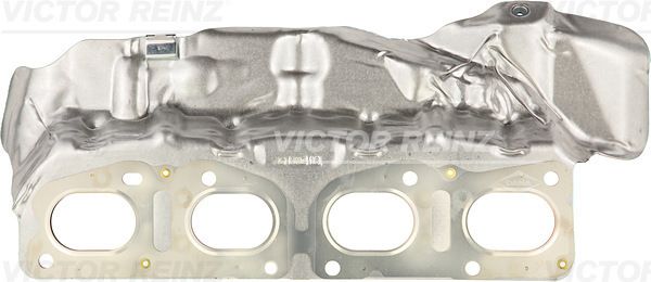 VICTOR REINZ 71-39764-00 Gasket, exhaust manifold