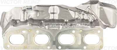 Gasket, exhaust manifold VICTOR REINZ 71-39764-00