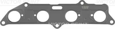 Gasket, intake manifold housing VICTOR REINZ 71-39878-00