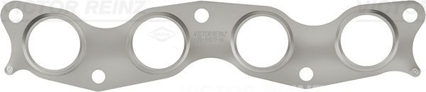 VICTOR REINZ 71-39879-00 Gasket, exhaust manifold
