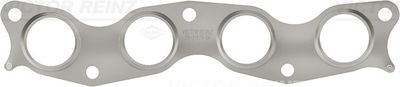 Gasket, exhaust manifold VICTOR REINZ 71-39879-00