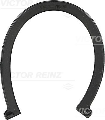 Gasket, oil sump VICTOR REINZ 71-39882-00