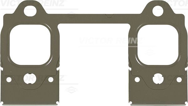 VICTOR REINZ 71-39926-00 Gasket, exhaust manifold
