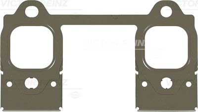 Gasket, exhaust manifold VICTOR REINZ 71-39926-00