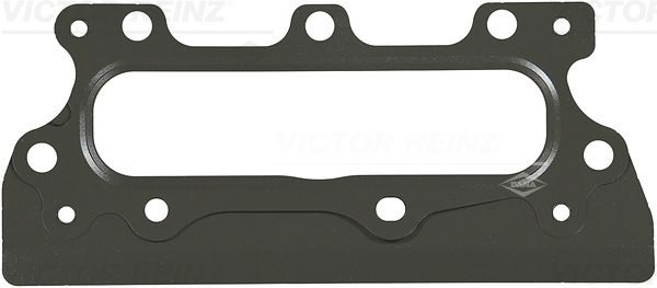 VICTOR REINZ 71-40013-00 Gasket, exhaust manifold