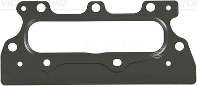 Gasket, exhaust manifold VICTOR REINZ 71-40013-00