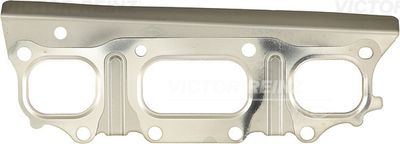 Gasket, exhaust manifold VICTOR REINZ 71-40014-00