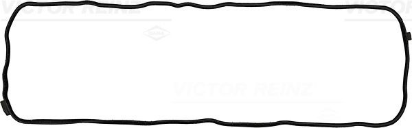 VICTOR REINZ 71-40021-00 Gasket, cylinder head cover