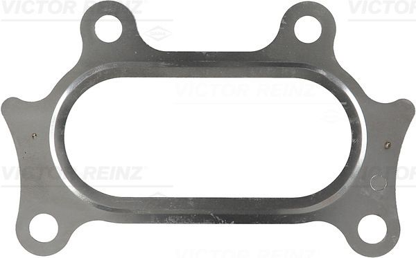 VICTOR REINZ 71-40024-00 Gasket, exhaust manifold