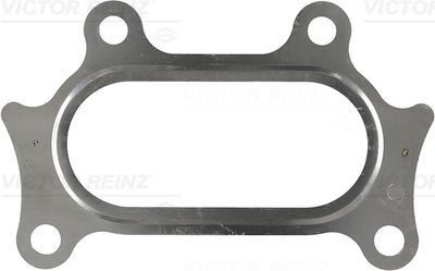 Gasket, exhaust manifold VICTOR REINZ 71-40024-00