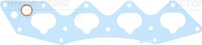 Gasket, intake manifold VICTOR REINZ 71-40048-00