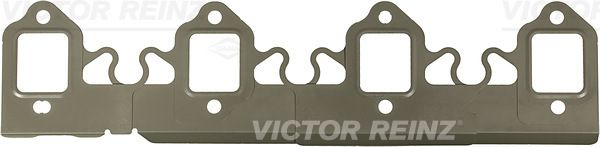 VICTOR REINZ 71-40059-00 Gasket, exhaust manifold