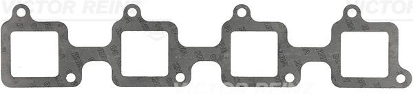 VICTOR REINZ 71-40099-00 Gasket, intake manifold