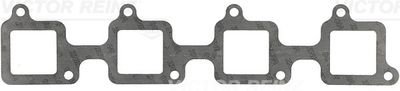 Gasket, intake manifold VICTOR REINZ 71-40099-00