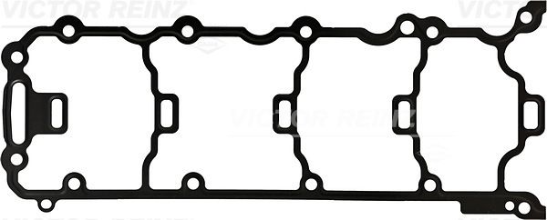 VICTOR REINZ 71-40101-00 Gasket, cylinder head cover