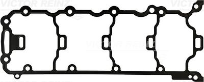 Gasket, cylinder head cover VICTOR REINZ 71-40101-00