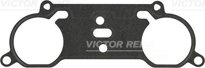 Seal VICTOR REINZ 71-40149-00