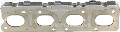 Gasket, exhaust manifold VICTOR REINZ 71-40213-00