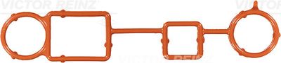 Seal, turbo boost control valve VICTOR REINZ 71-40234-00