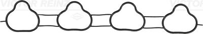 Gasket, intake manifold VICTOR REINZ 71-40237-00