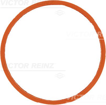 VICTOR REINZ 71-40258-00 Gasket, intake manifold