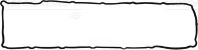 Gasket, cylinder head cover VICTOR REINZ 71-40259-00