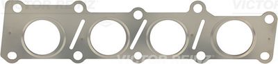 Gasket, exhaust manifold VICTOR REINZ 71-40262-00