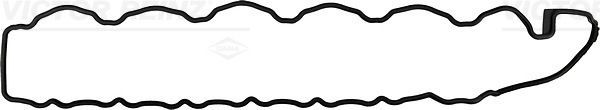 VICTOR REINZ 71-40314-00 Gasket, cylinder head cover