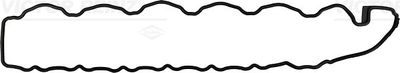 Gasket, cylinder head cover VICTOR REINZ 71-40314-00