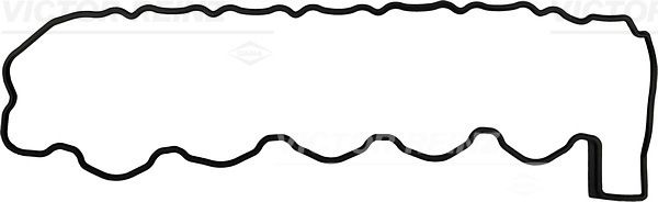 VICTOR REINZ 71-40316-00 Gasket, cylinder head cover