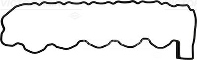 Gasket, cylinder head cover VICTOR REINZ 71-40316-00