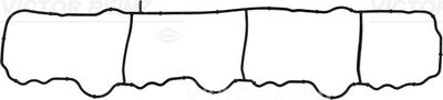 Gasket, intake manifold VICTOR REINZ 71-40436-00