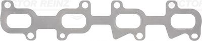 Gasket, exhaust manifold VICTOR REINZ 71-40451-00