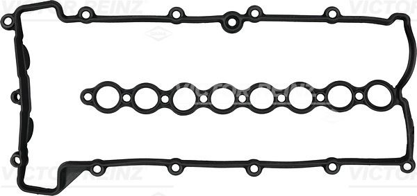 VICTOR REINZ 71-40452-00 Gasket, cylinder head cover