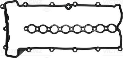 Gasket, cylinder head cover VICTOR REINZ 71-40452-00