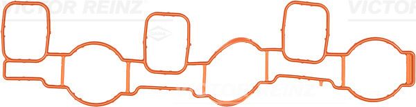 VICTOR REINZ 71-40479-00 Gasket, intake manifold