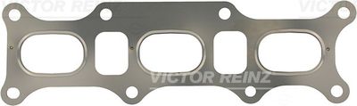 Gasket, exhaust manifold VICTOR REINZ 71-40481-00