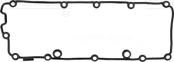 VICTOR REINZ 71-40482-00 Gasket, cylinder head cover