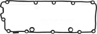 Gasket, cylinder head cover VICTOR REINZ 71-40482-00