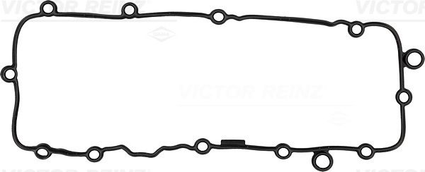 VICTOR REINZ 71-40483-00 Gasket, cylinder head cover