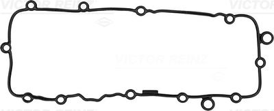 Gasket, cylinder head cover VICTOR REINZ 71-40483-00
