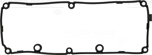 VICTOR REINZ 71-40486-00 Gasket, cylinder head cover
