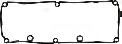 Gasket, cylinder head cover VICTOR REINZ 71-40486-00