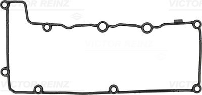 Gasket, cylinder head cover VICTOR REINZ 71-40487-00