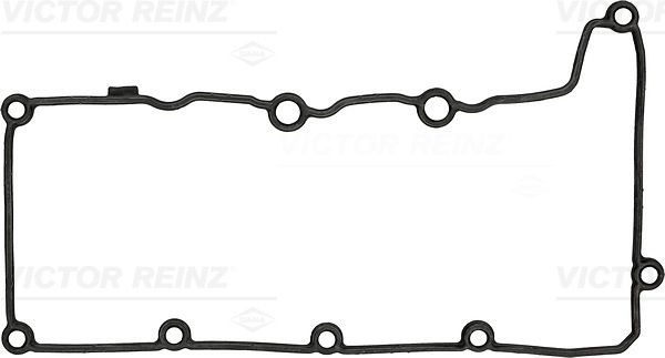 VICTOR REINZ 71-40488-00 Gasket, cylinder head cover
