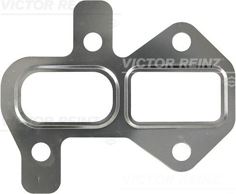 VICTOR REINZ 71-40493-00 Gasket, exhaust manifold