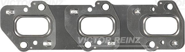 VICTOR REINZ 71-40494-00 Gasket, exhaust manifold