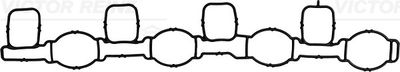 Gasket, intake manifold VICTOR REINZ 71-40501-00